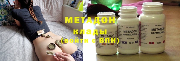 гидра Михайловка