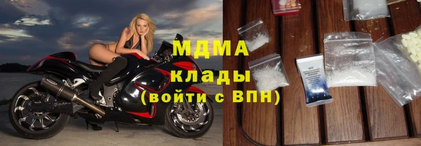 гидра Михайловка
